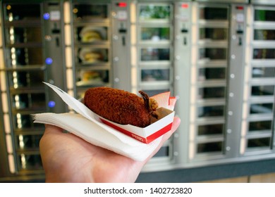 Febo Images Stock Photos Vectors Shutterstock