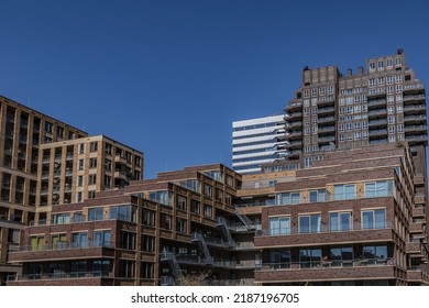 1,424 Amsterdam Office Centre Images, Stock Photos & Vectors | Shutterstock
