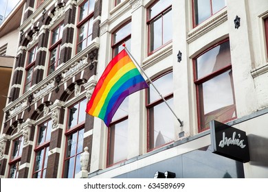 2,493 Netherlands gay flag Images, Stock Photos & Vectors | Shutterstock