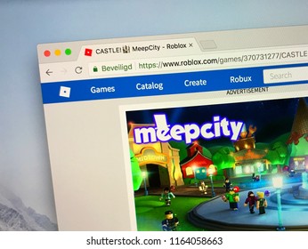 Meepcity Images Stock Photos Vectors Shutterstock - what is web.roblox mean