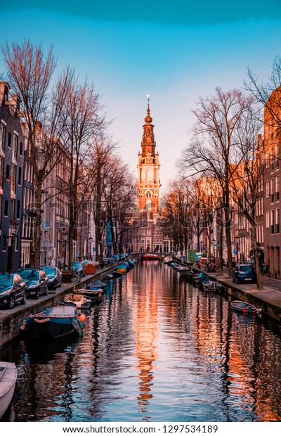 Get Amsterdam Netherlands Pictures Pics