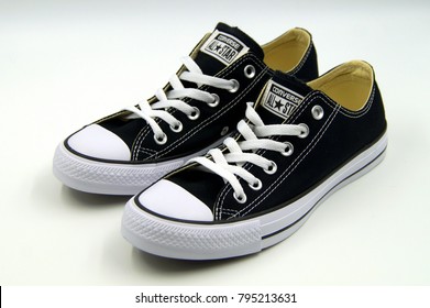 Chucks Shoes HD Stock Images | Shutterstock