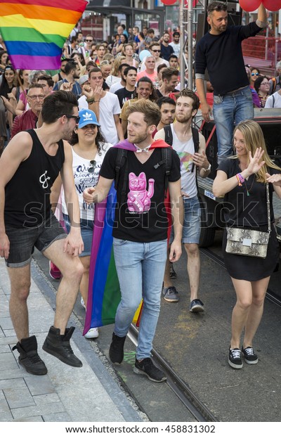 albuquerque gay pride parade 2021