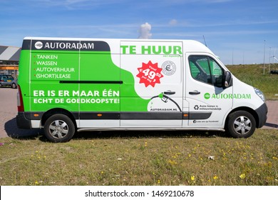 goedkoopste vans goedkoopste vans