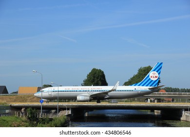 KLM Aanbiedingen Deals naar topbestemmingen
