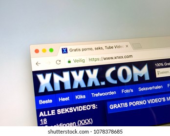 XNXX porno kuvia