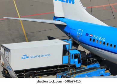 73 Klm catering Images, Stock Photos & Vectors | Shutterstock