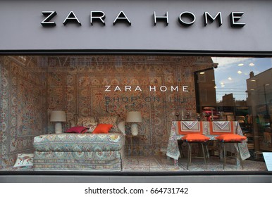 Forsendelse Forklaring enhed Zara home Images, Stock Photos & Vectors | Shutterstock
