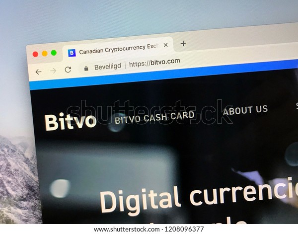 canadian cryptocurrency exchange platform canadian cryptocurrency exchange platform