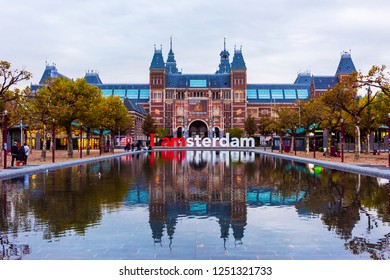 Iamsterdam Bilder Stockfotos Und Vektorgrafiken Shutterstock