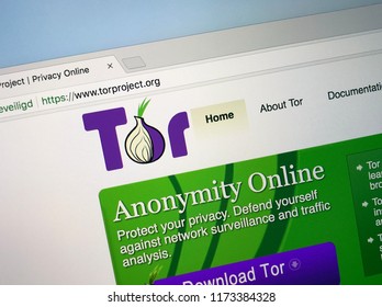 tor browser images with hidra