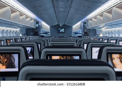 Afbeeldingen Stockfoto S En Vectoren Van Klm Plane Shutterstock