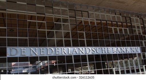 59 De nederlandsche bank Images, Stock Photos & Vectors | Shutterstock