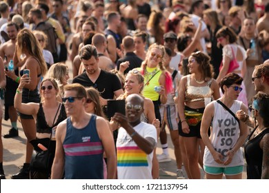 491 Milkshake festival amsterdam Images, Stock Photos & Vectors ...