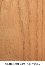 Amur Corktree Wood Texture