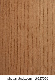 Amur Corktree Wood Texture