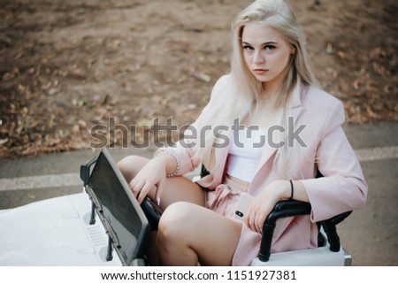 sexy vaction game Hairiest women sex