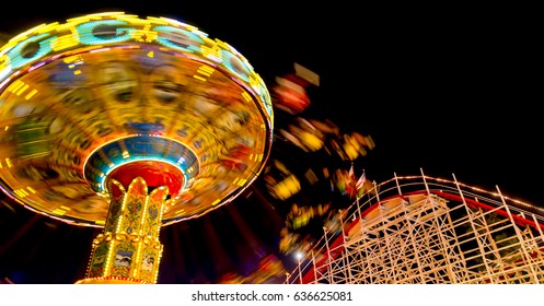 832 Roller coaster black Stock Photos, Images & Photography | Shutterstock