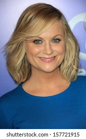 Amy Poehler at Variety's 5th Annual Power of Women, Beverly Wilshire, Beverly Hills, CA 10-04-13