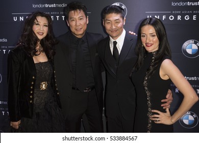 4 Phillip rhee Images, Stock Photos & Vectors | Shutterstock