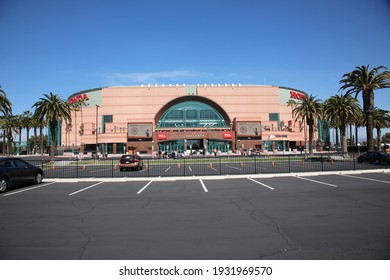 2,455 Honda center Images, Stock Photos & Vectors | Shutterstock