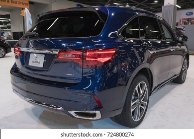 210 Acura mdx Images, Stock Photos & Vectors | Shutterstock