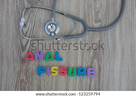anal fissure platelets Black lesbian skanks