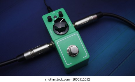 Reverb Images Stock Photos Vectors Shutterstock