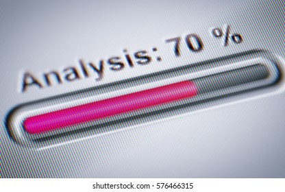 Analysis