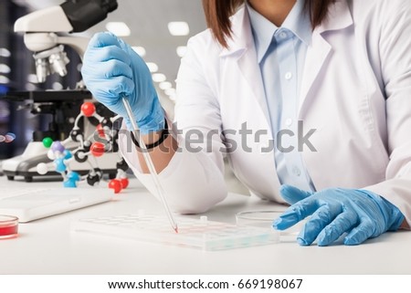 Analysis.