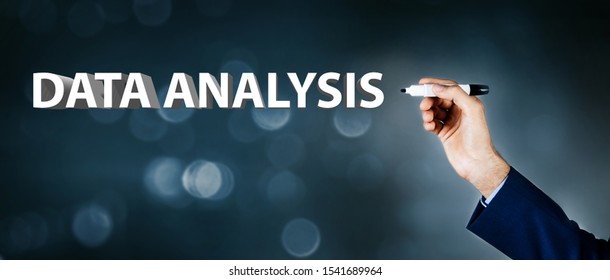 Analysis or analyse concept icon 
