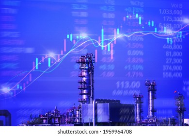 48,594 Wall street charts Images, Stock Photos & Vectors | Shutterstock