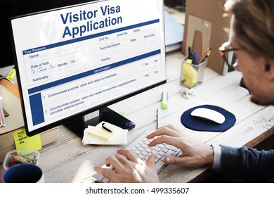 Analysis Data Process Target Business Concept