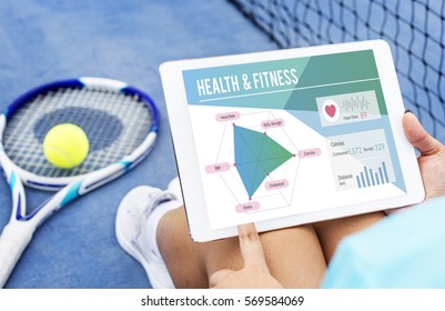 Analysis Data Process Target Business Concept
