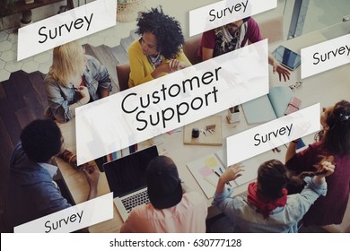 Analysis Data Process Target Business