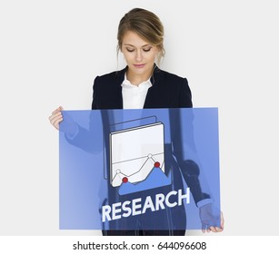  Analysis Data Process Target Business