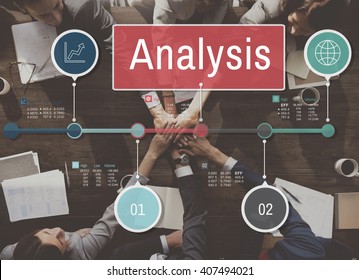 Analysis Information Insight Connect Data Concept - Powered by Shutterstock - Get 15% off with code: PIKWIZARD15