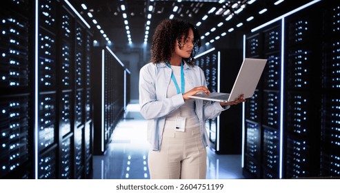 Analyst Engineer In Cloud Data Center Using AI Tech - Powered by Shutterstock - Get 15% off with code: PIKWIZARD15