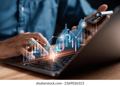 Analyst working in Business Analytics and Data Management System to make report with KPI and metrics connected to database. Corporate strategy for finance, operations, sales, marketing.	