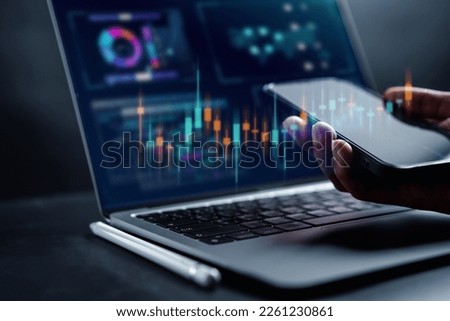 Analyst working in Business Analytics and Data Management System to make report with KPI and metrics connected to database. Corporate strategy for finance, operations, sales, marketing.