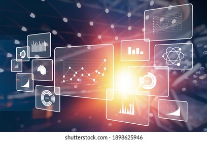 Analytics data big business intelligence background bi - Powered by Shutterstock - Get 15% off with code: PIKWIZARD15