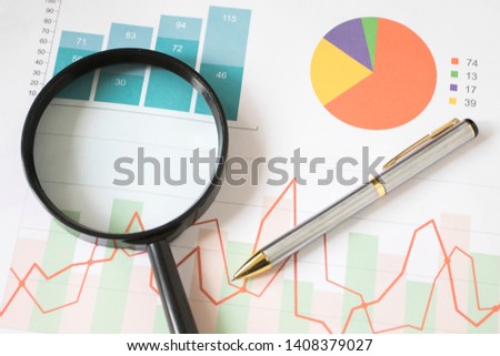 Analyzing Growth Charts