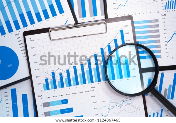 Analyzing Growth Charts