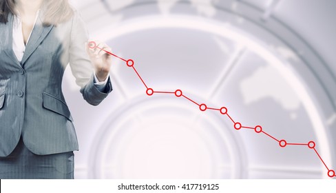 Analyzing sales data