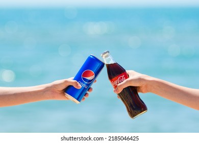 1,610 Pepsi summer Stock Photos, Images & Photography | Shutterstock