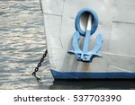 Anchor