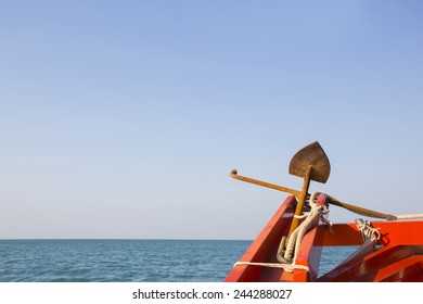 anchor