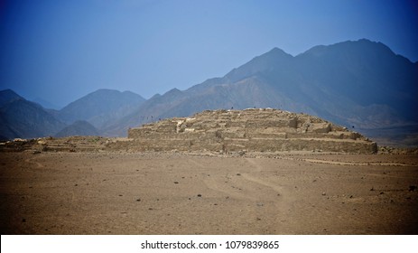 161 Caral ruins Images, Stock Photos & Vectors | Shutterstock