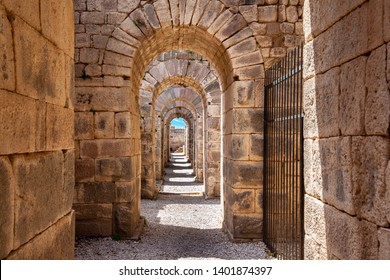 Archway High Res Stock Images Shutterstock