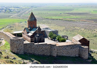 1,509 Turkey Armenian Border Images, Stock Photos & Vectors | Shutterstock